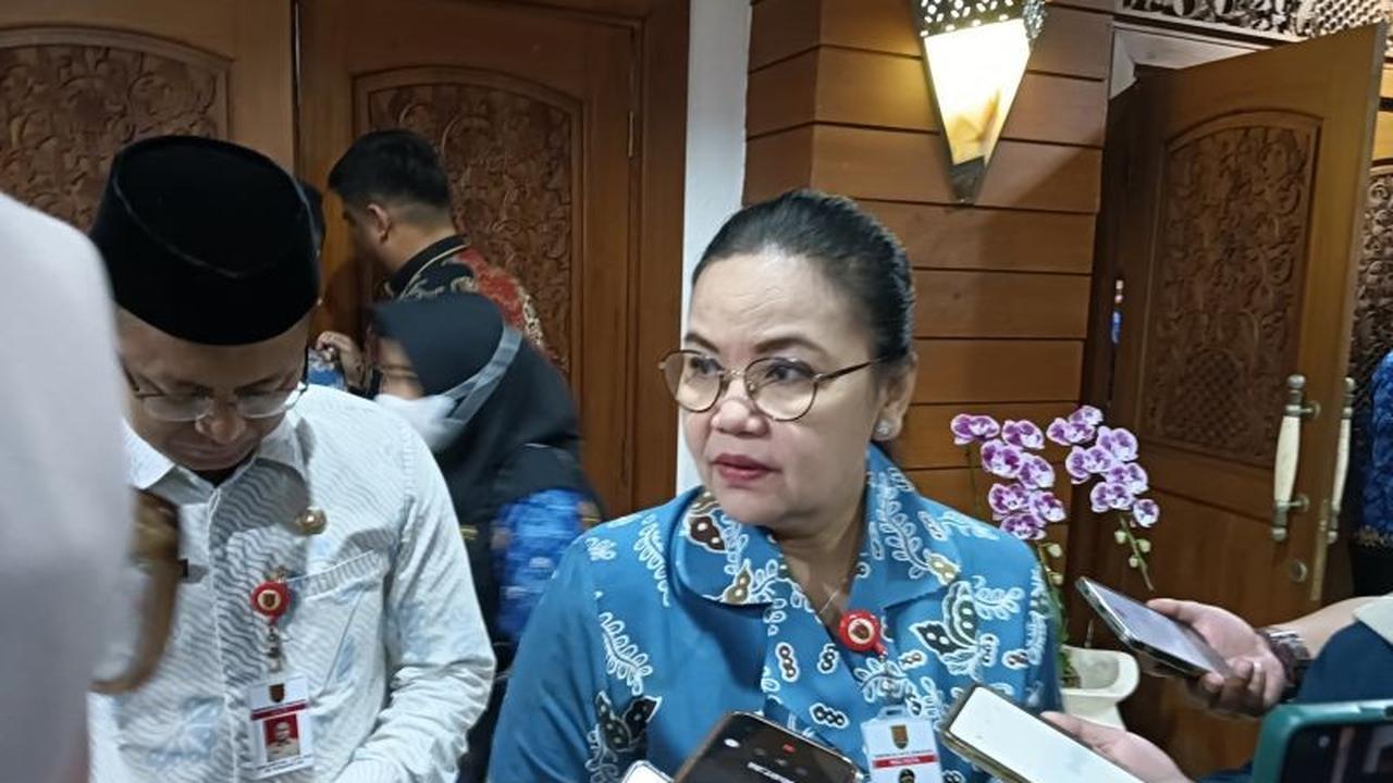 Pemkot Semarang Pastikan Kebijakan WFH Tidak Korbankan Pelayanan Publik