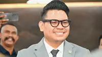 Akbar Supratman Puji Langkah Presiden Prabowo atas Amnesti Hasto dan Abolisi Tom Lembong