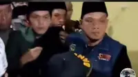 Top 3 Islami: Yang Terjadi saat Gus Iqdam Marah Besar, 3 Golongan Wajah Berseri di Hari Kiamat