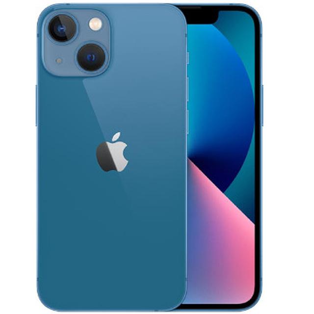 Harga Iphone 13 Mini Di Indonesia Tekno Liputan6 Com