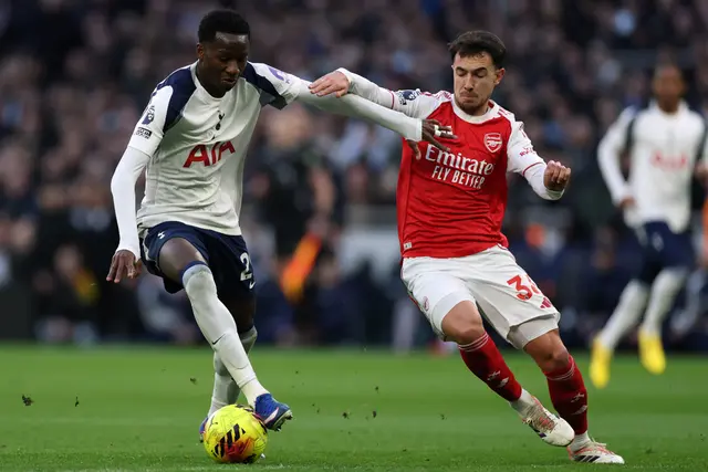 Kolo Muani Lega Tinggalkan PSG
