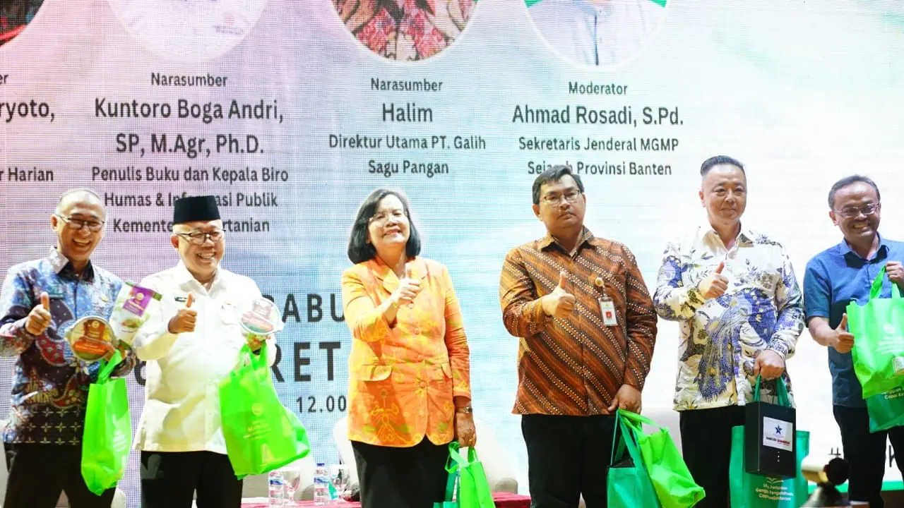 Kementan