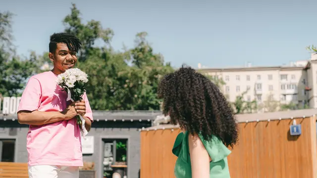 Kenangan yang Lebih Emosional dan Mendalam