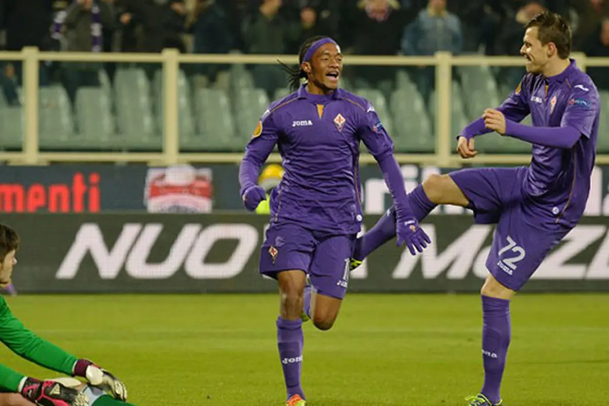 galeri-fiorentina3-131213a.jpg