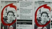 Polisi Imbau Warga Tidak Terprovokasi Kicauan Akun @kemalsept
