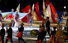 PON XXI Aceh-Sumut: Harmoni Budaya dan Sportivitas yang Tak Terlupakan