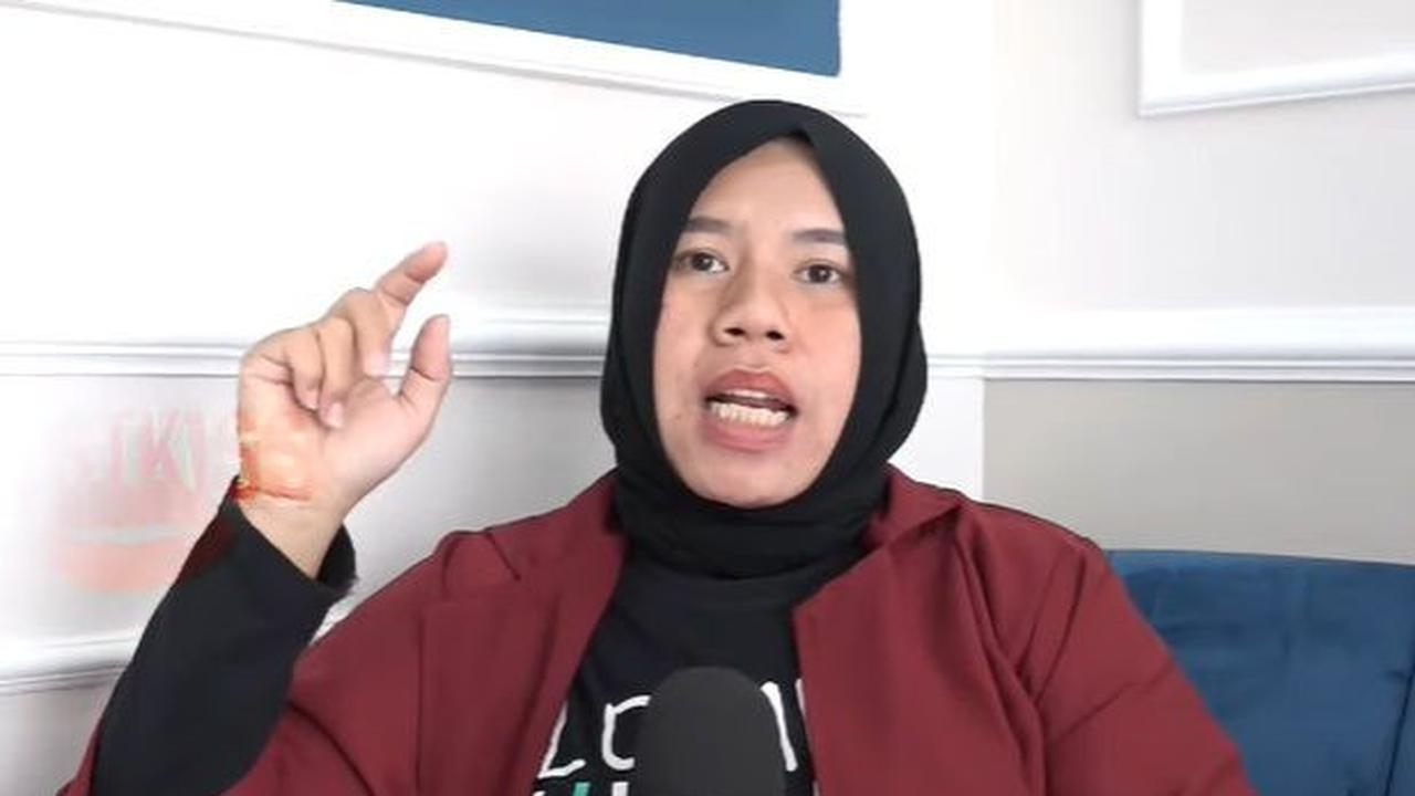 Kiwil Tak Lagi Berikan Nafkah untuk Anak-Anak Rohimah, Mantan Istri ...