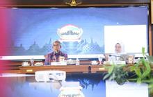 Kementerian LH: PSEL Semarang Raya Libatkan Empat Daerah, Solusi Aglomerasi Sampah Terpadu
