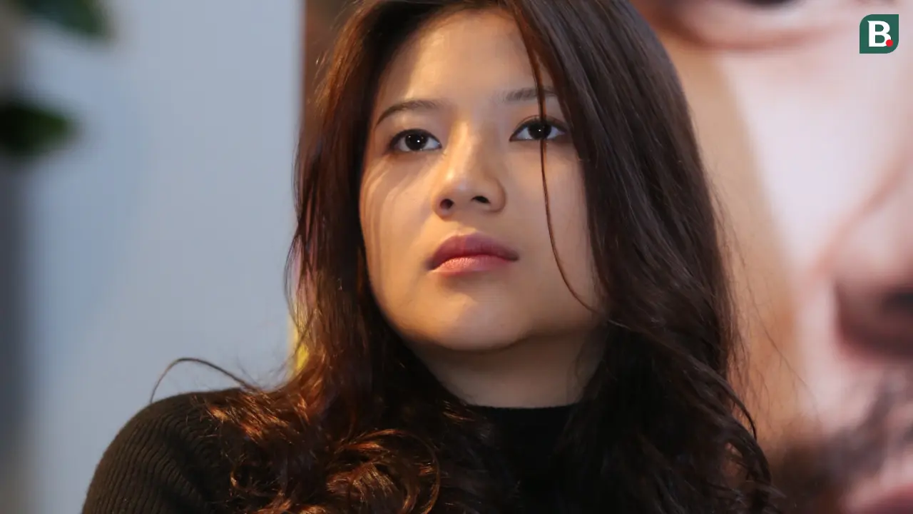 Danilla Riyadi