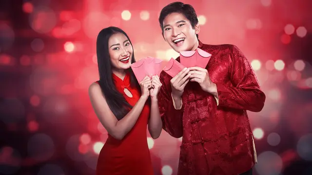 Angpao