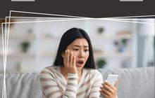4 Modus Penipuan Online yang Wajib Diwaspadai, Yuk Kenali Saluran Informasi dan Kanal Komunikasi Resmi Blibli