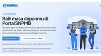 Cara Unduh Sertifikat UTBK SNBT 2026, Penting untuk Daftar Ulang dan Jalur Mandiri