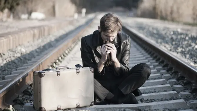 (c) shutterstock.com