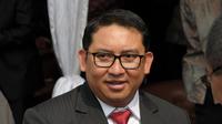 Fadli Zon (Liputan6.com/Helmi Fithriansyah)