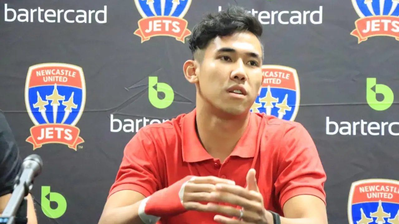 Ryuji Utomo