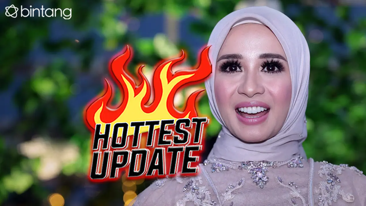 Laudya Cynthia Bella