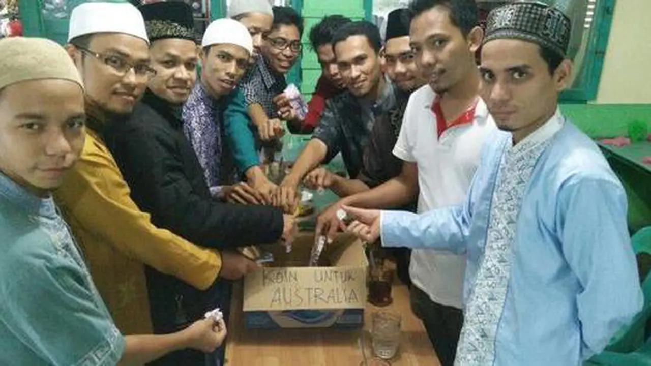 @KAMMI_ACEH