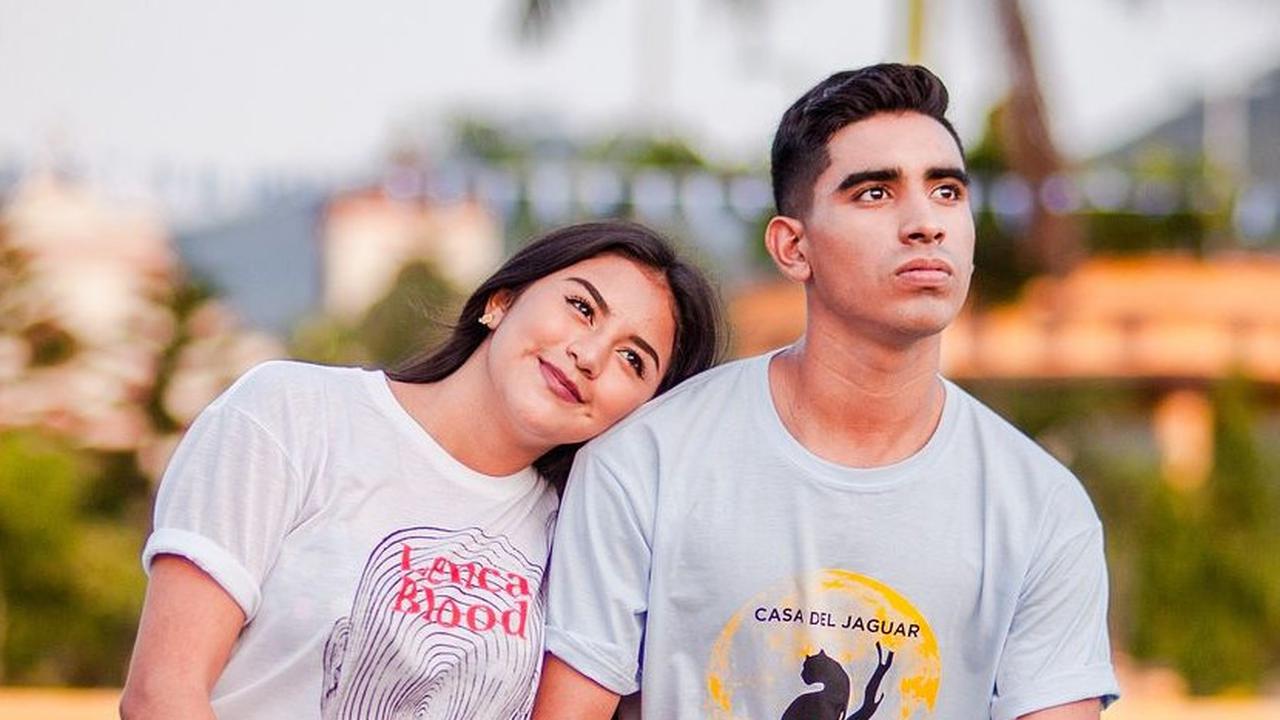 50 Gombalan yang Lucu dan Romantis, Menyentuh Hati