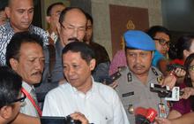 RJ Lino sebut era Rizal Ramli Pelabuhan Tanjung Priok banyak calo