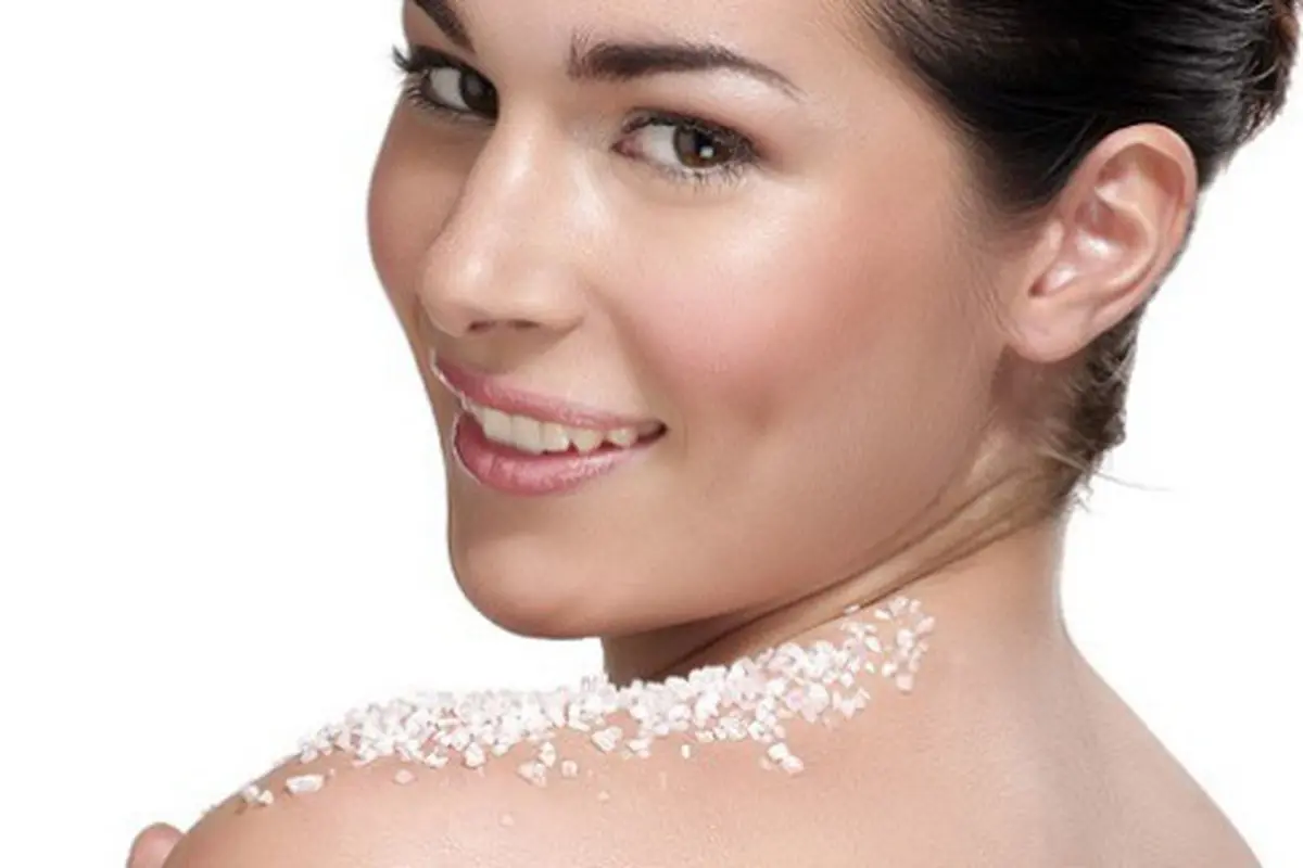 Foto: copyright thinkstockphotos.com