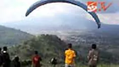liputan6