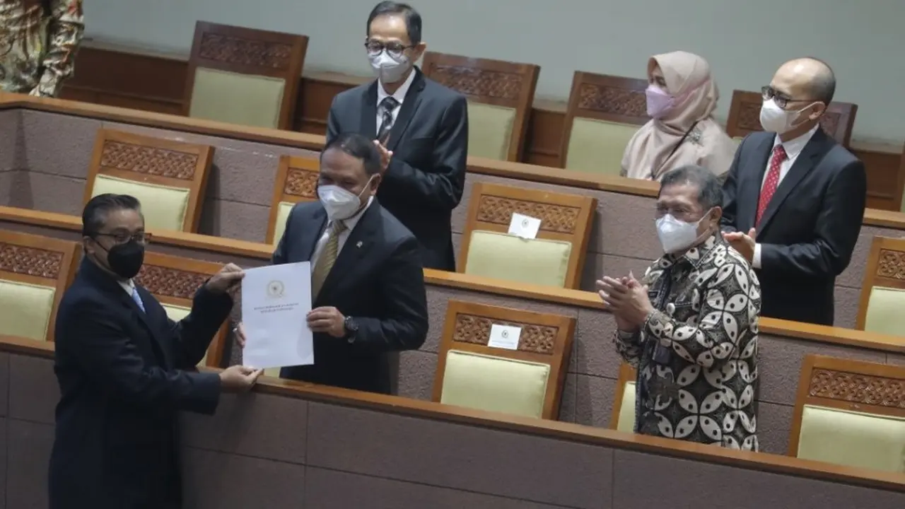 Dede Yusuf