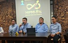 Kolaborasi Pemerintah dan Pengusaha, William Heinrich Optimis Jadi Kunci Indonesia Emas