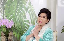 Innalillahi Wa Innaillaihi Rojiun, Titiek Puspa Meninggal Dunia