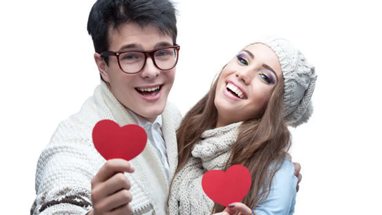 Copyright by Shutterstock.com