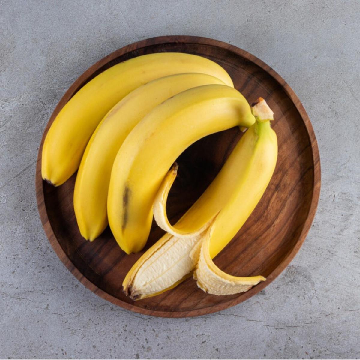 Tips Diet untuk Mengontrol Tekanan Darah Tinggi dengan Pola Makan DASH