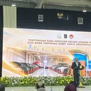 Uang Rp 229 Miliar untuk Korban Indosurya, Bagaimana Pembagiannya?