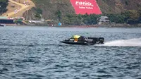 F1 Powerboat Danau Toba 2023