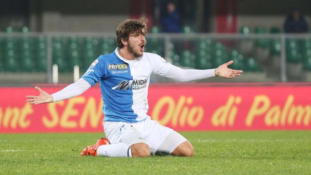 Ketika Karma Berlaku untuk Pemain Ini