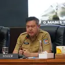 Kemendagri Minta Daerah Jaga Harga Pangan