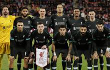 Liga Champions: Prediksi Liverpool Vs Lille pada 22 Januari