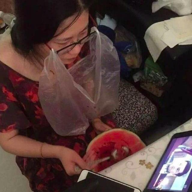 7 Potret Orang Malas Sekaligus Kreatif