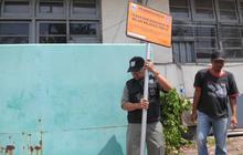 PT di Jakarta Utara nunggak pajak hingga ratusan miliar