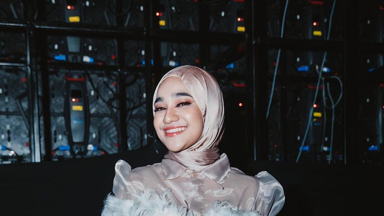 Bareng Alan Walker