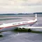 3 Juli 1970: Tragedi Dan-Air di Langit Spanyol, 112 Orang Tewas