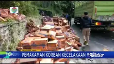 Fokus Pagi mengangkat beberapa berita di antaranya, Mobil Pikap Masuk Jurang, Jumlah Tersangka Jadi Tiga Orang, BBM Bersubsidi Mulai Langka, Badai Pasir Terjang Madinah.