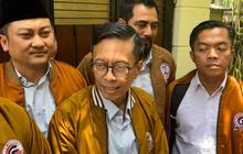 Kubu Gibran Buka Suara soal Ijazah, Janji Buka Dokumen Asli SD hingga S1