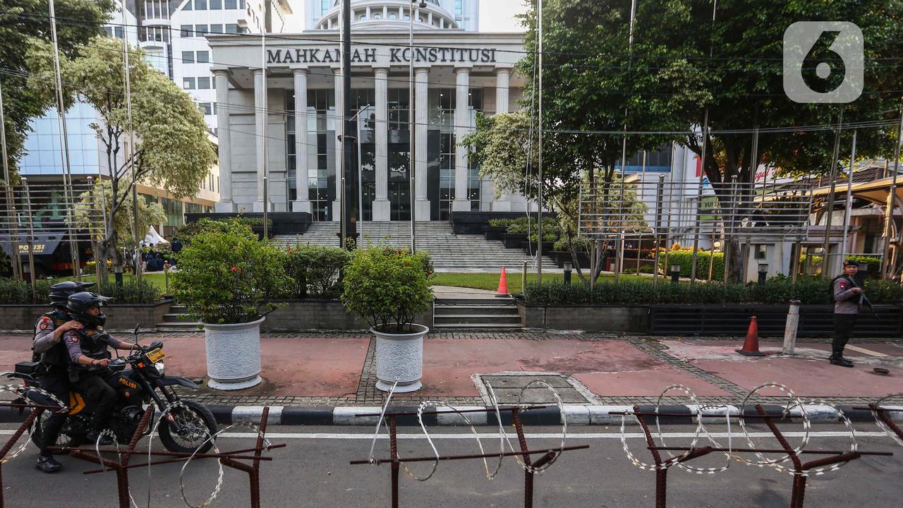 Bukan Sekali, Ini Deretan Gugatan Terkait Kolom Agama di KTP yang Ditangani MK