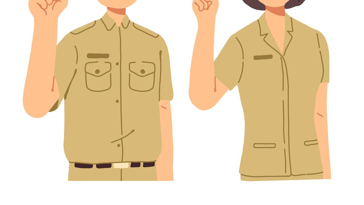 Gagal Aktifasi MFA ASN Digital BKN? Ini Beberapa Penyebab dan Solusinya