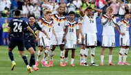 Legenda Soroti Mentalitas Jerman usai Tersingkir di Piala Dunia 2026