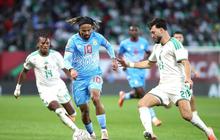 Gol Dramatis Adil Boulbina Antar Aljazair ke Perempat Final Piala Afrika 2025