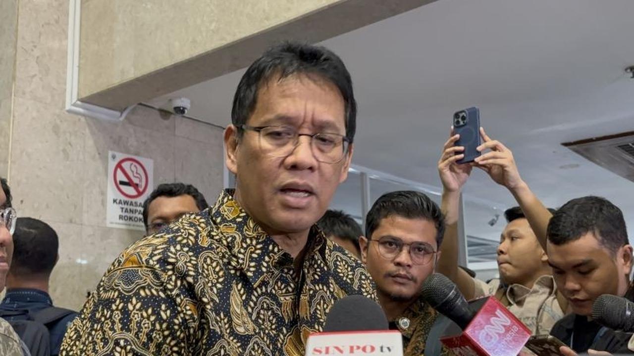 Menkeu Ultimatum Bea Cukai: Jika Tak Berbenah, Sistem Kembali ke Era Orde Baru