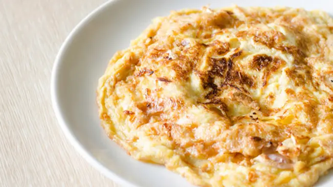 Foto: copyright Thinkstockphotos.com