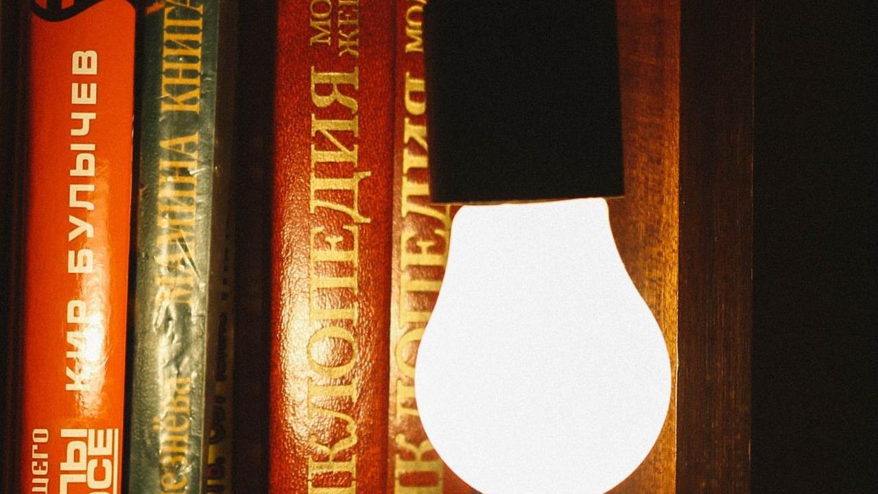 Fungsi LED dan Penjelasannya, Perlu Diketahui
