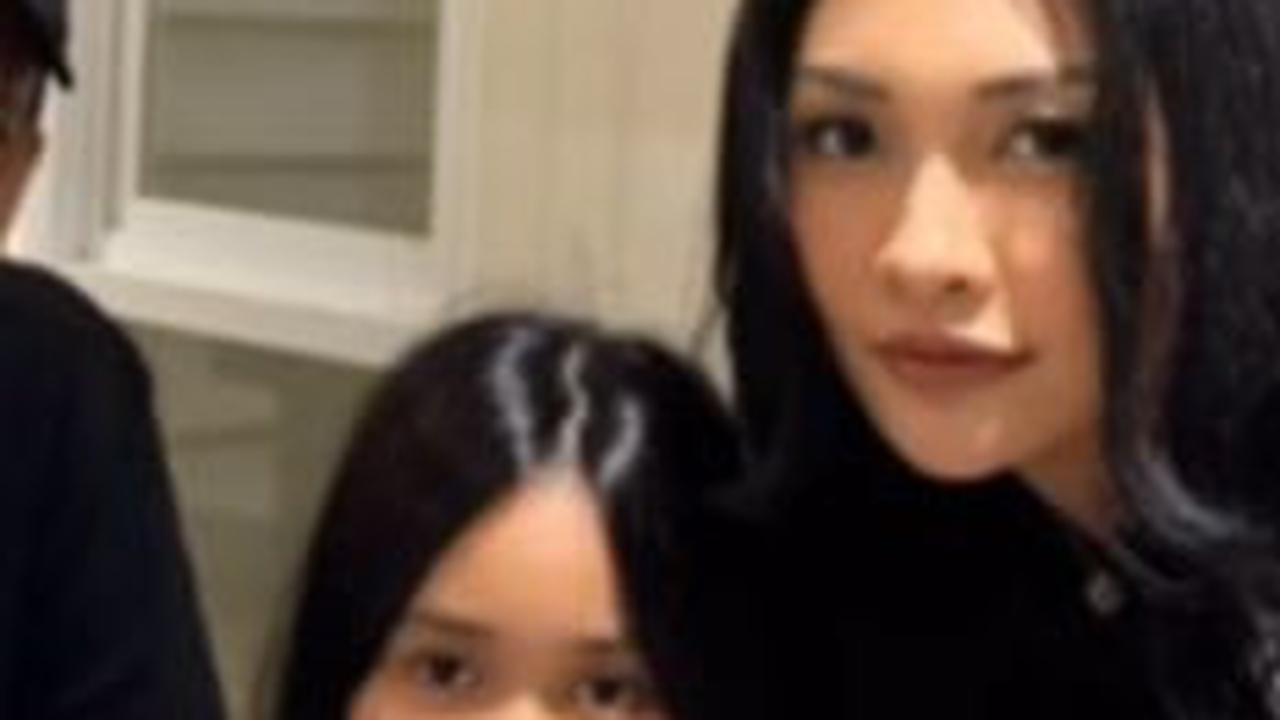 Sosok Tiara Annisa Anak AKP Rita Yuliana,  Usianya Masih 8 Tahun Jago Merancang Gaun Indah