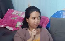 6 Dokter Spesialis RSAB Harapan Kita Tangani Bayi Sempat Kritis dan Gizi Buruk Diduga Akibat Suster Salah Beri Susu